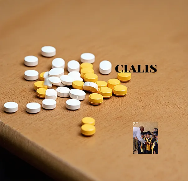 Cialis pharmacie paris prix